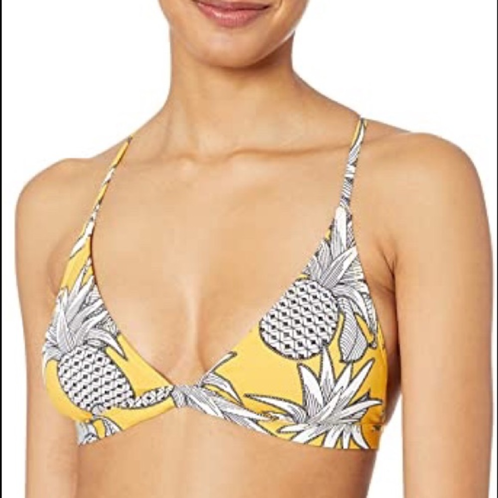 🌴🌼RIP CURL- LOST IN LOVE BIKINI SET🌼🌴 - Picture 7 of 9